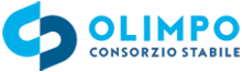 Consorzio Stabile Olimpo